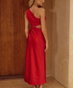 Stridevibe.shop12170e6a68 2