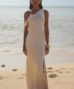 Stridevibe.shop128aca2f1e 1