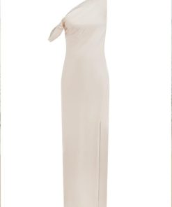 Stridevibe.shop128aca2f1e 3