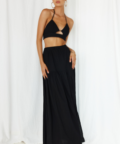 Stridevibe.shop1296689406 2