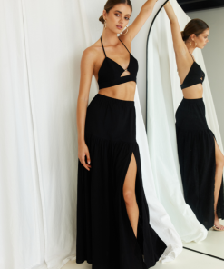 Stridevibe.shop1296689406 4