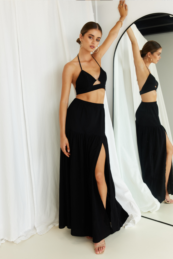 Stridevibe.shop1296689406 4