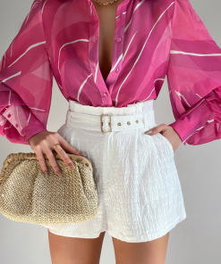 Stridevibe.shop12b12f6467 1