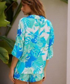 Stridevibe.shop12f4aad257 2