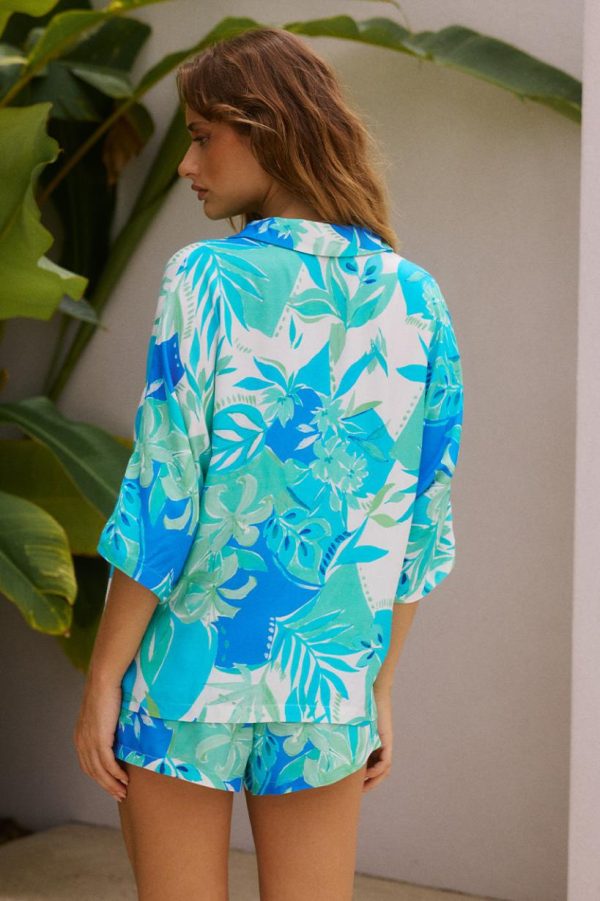 Stridevibe.shop12f4aad257 2