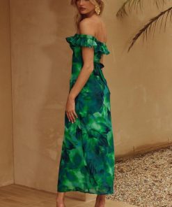 Stridevibe.shop1319335928 2