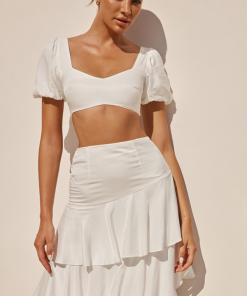 Stridevibe.shop136635db43 1