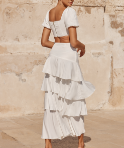 Stridevibe.shop136635db43 2