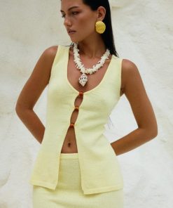 Stridevibe.shop1368ea0b9b 1