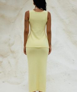 Stridevibe.shop1368ea0b9b 2