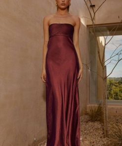 Stridevibe.shop1374beabbb 1