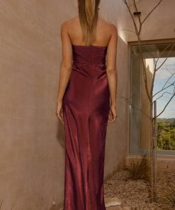 Stridevibe.shop1374beabbb 2