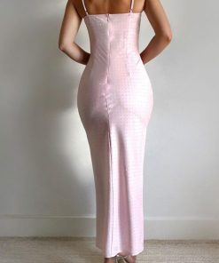 Stridevibe.shop13ab94c7f5 2