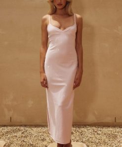 Stridevibe.shop13ab94c7f5 3