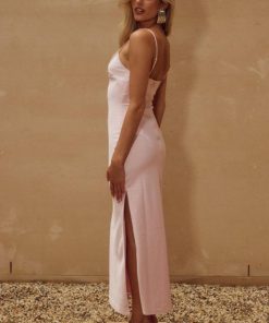 Stridevibe.shop13ab94c7f5 4