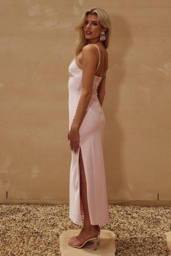 Stridevibe.shop13ab94c7f5 4