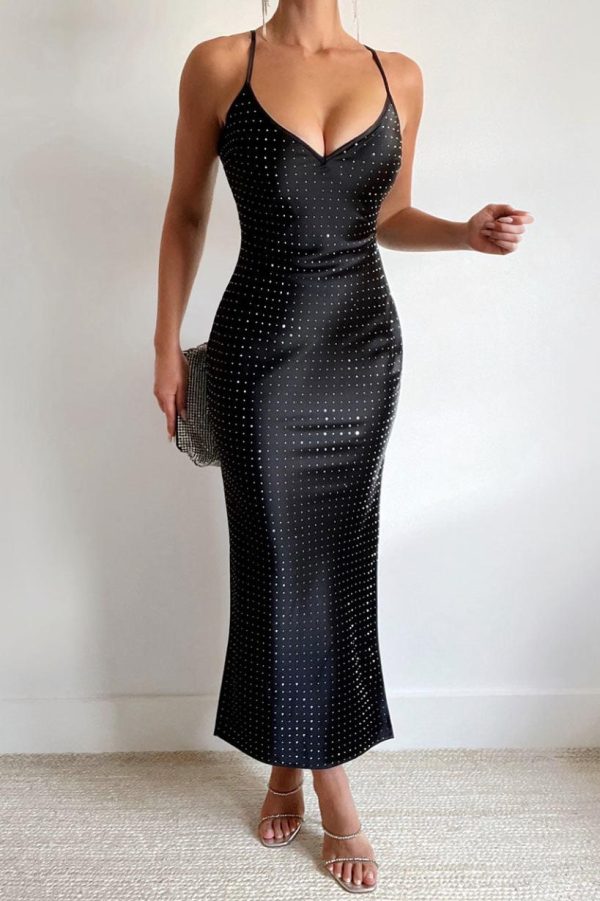 Stridevibe.shop143e6cb961 1