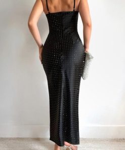 Stridevibe.shop143e6cb961 2