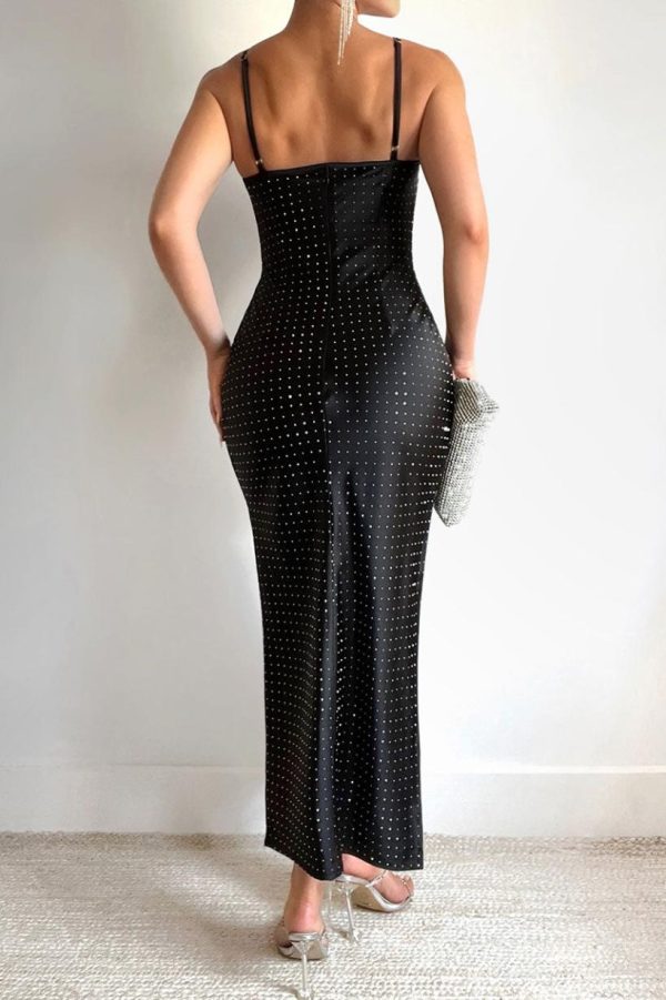 Stridevibe.shop143e6cb961 2