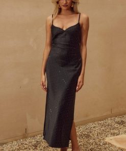 Stridevibe.shop143e6cb961 3