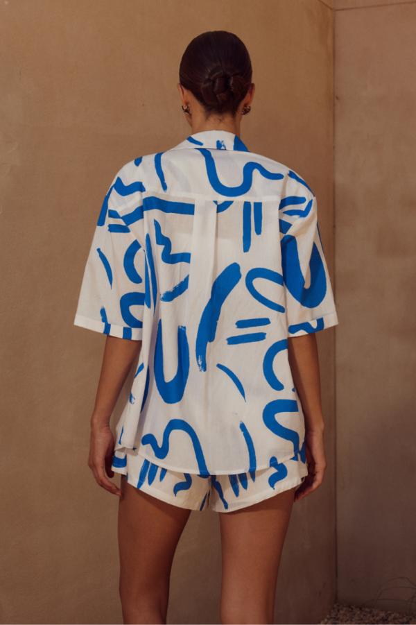 Stridevibe.shop14792c0547 2