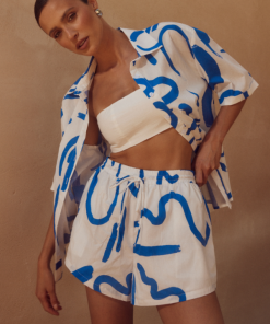 Stridevibe.shop14792c0547 4