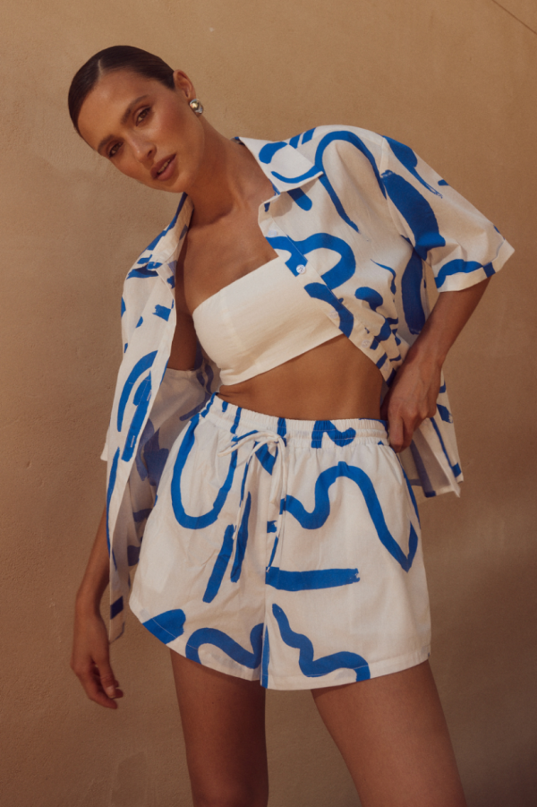 Stridevibe.shop14792c0547 4