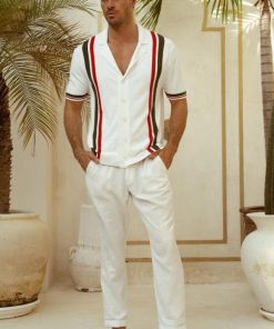 Stridevibe.shop14c689c1a7 1