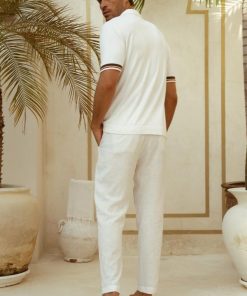 Stridevibe.shop14c689c1a7 2