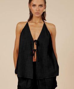 Stridevibe.shop14db230aea 1