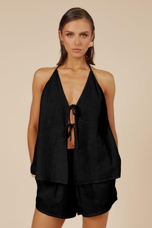 Stridevibe.shop14db230aea 1