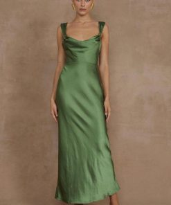 Stridevibe.shop15b4c3a65d 1