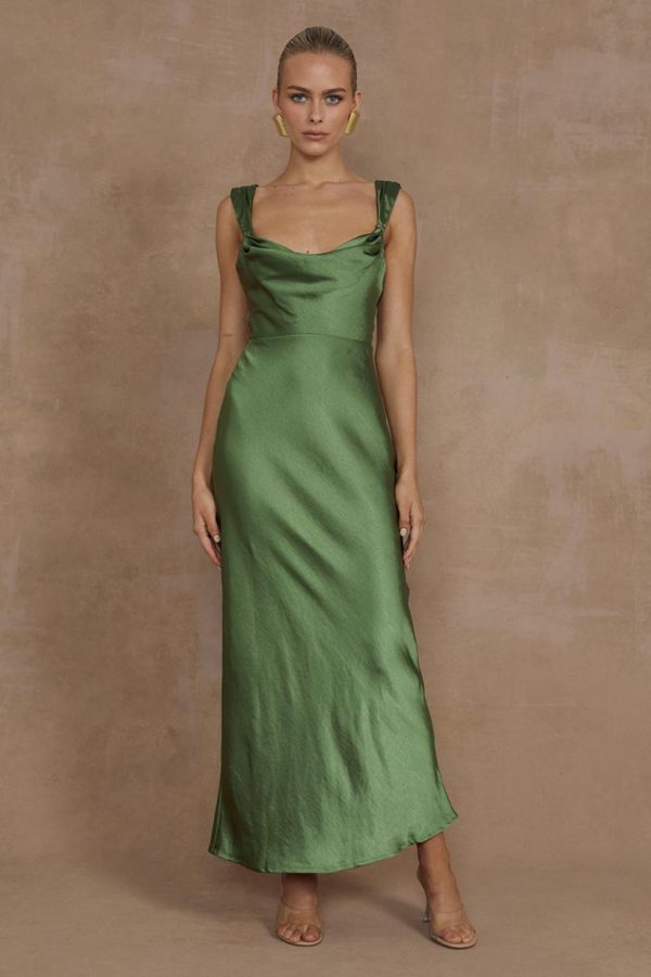 Stridevibe.shop15b4c3a65d 1