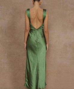 Stridevibe.shop15b4c3a65d 2