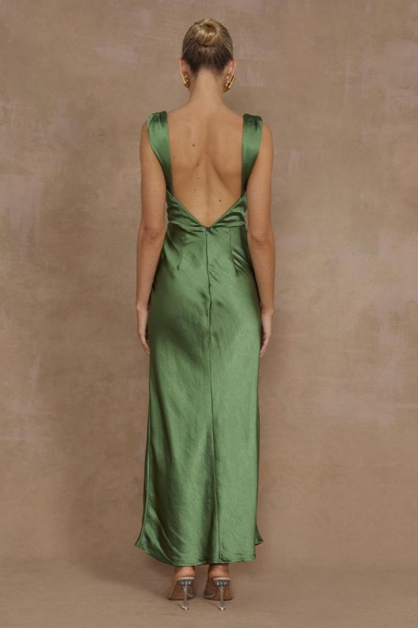 Stridevibe.shop15b4c3a65d 2