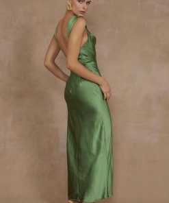 Stridevibe.shop15b4c3a65d 3