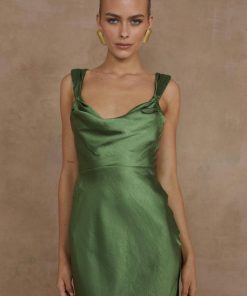 Stridevibe.shop15b4c3a65d 4