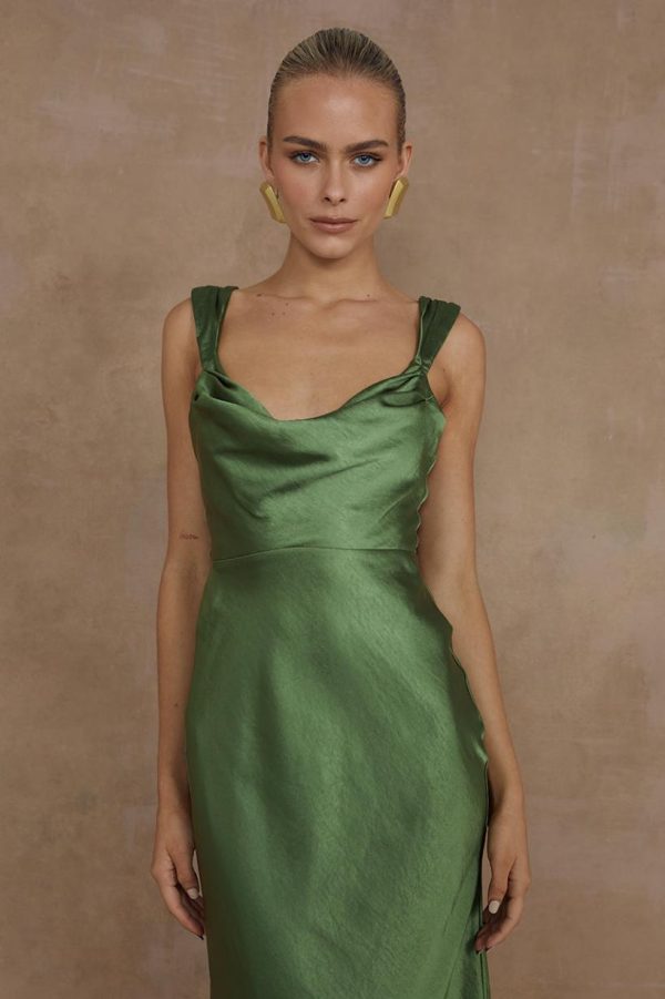 Stridevibe.shop15b4c3a65d 4