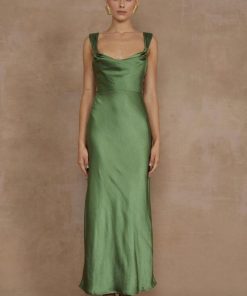 Stridevibe.shop15b4c3a65d 5