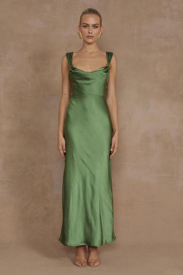 Stridevibe.shop15b4c3a65d 5