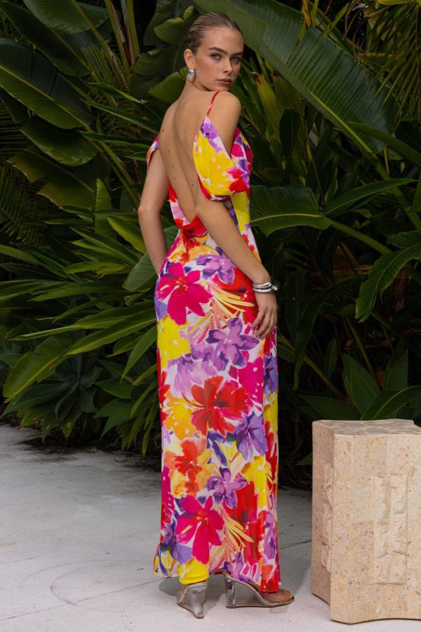 Stridevibe.shop15c71772f0 2