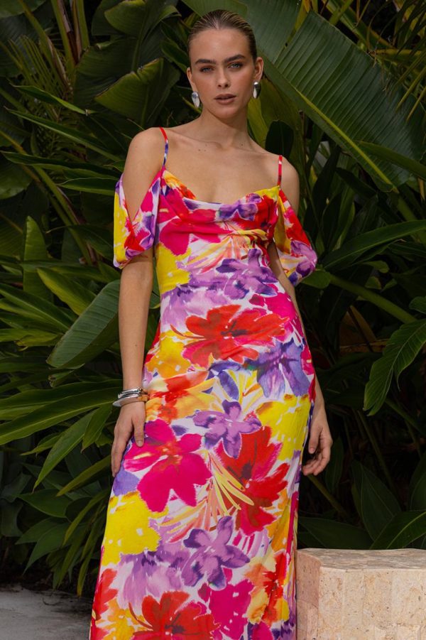 Stridevibe.shop15c71772f0 3