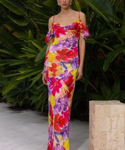 Stridevibe.shop15c71772f0 4