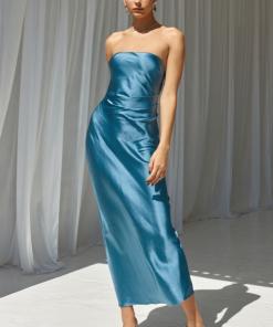 Stridevibe.shop15cc57ec49 1