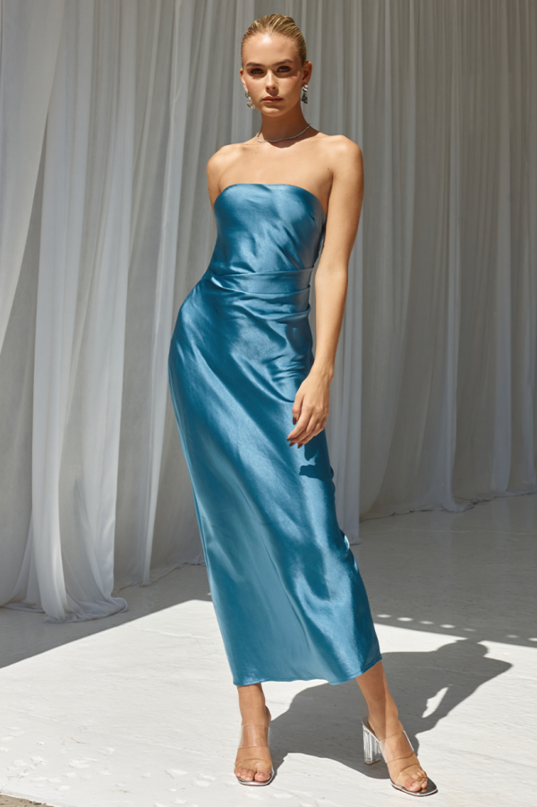 Stridevibe.shop15cc57ec49 1