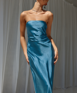 Stridevibe.shop15cc57ec49 2