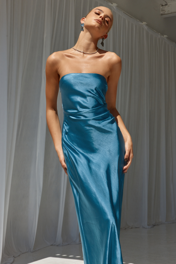 Stridevibe.shop15cc57ec49 2