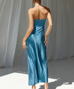 Stridevibe.shop15cc57ec49 3