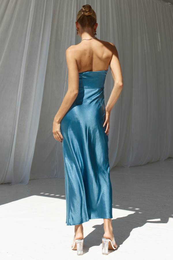 Stridevibe.shop15cc57ec49 3