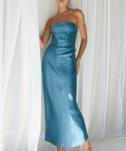 Stridevibe.shop15cc57ec49 5